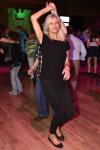 2025 03 23 Station Danse 023